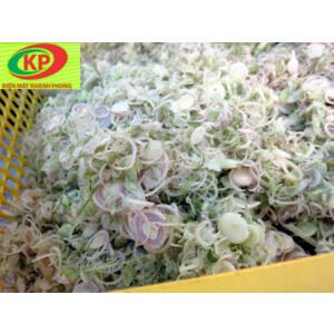 Máy bào sả họng vuông