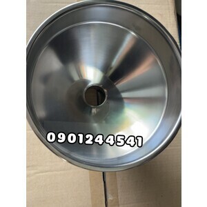 Máy xay đậu nành inox