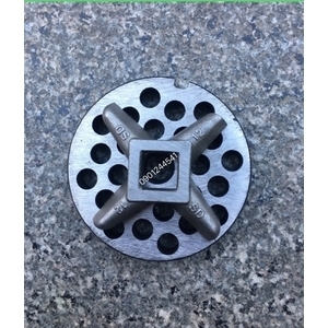 Đầu cối xay thịt xay xương 12/22/32/36/42/49