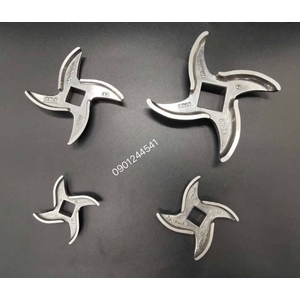 Đầu cối xay thịt xay xương 12/22/32/36/42/49