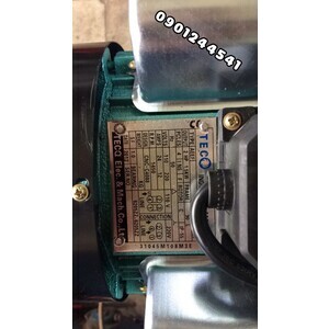 Máy xay bột gạo nước chỉnh trong