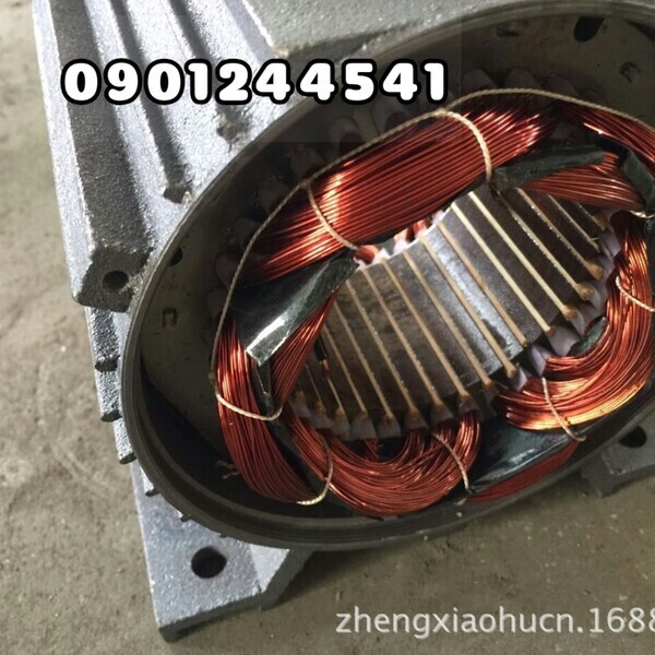 Máy xay bột gạo nước chỉnh trong