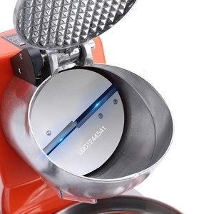 Máy bào đá inox 500w