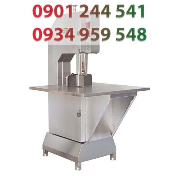 Máy cưa giò JG300A