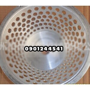 Máy xay đậu nành 1500w DM-Z125CA