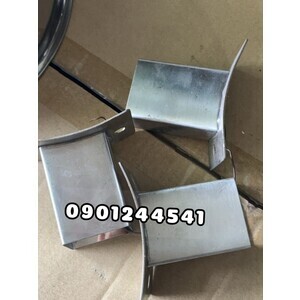 Máy xay đậu nành 1500w DM-Z125CA