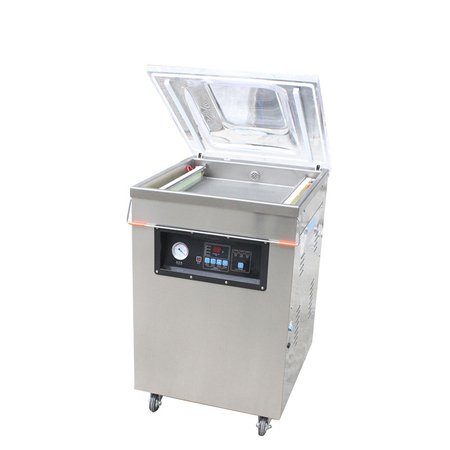 Máy hút chân không