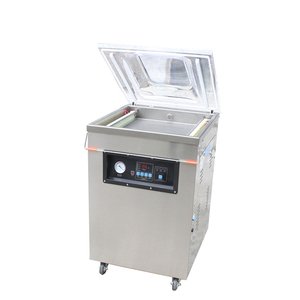 Máy hút chân không