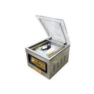 Máy hút chân không