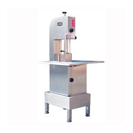 Máy cưa xương - công nghiệp