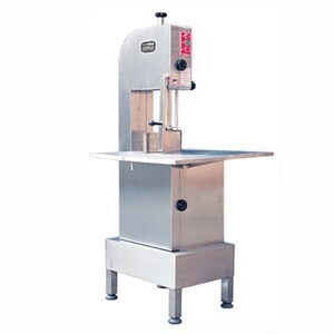 Máy cưa xương - công nghiệp