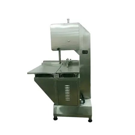 Máy cưa xương - công nghiệp