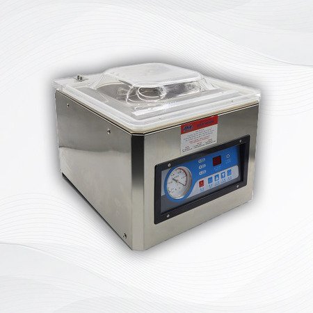 Máy hút chân không