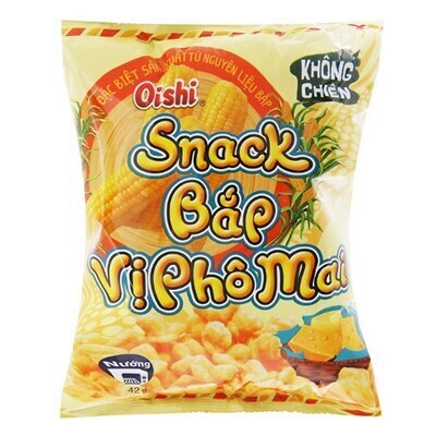 gối ôm hình gói bán snack siêu to 65x100cm  gối ôm hình bim bim siêu to  Khánh Phương Shop