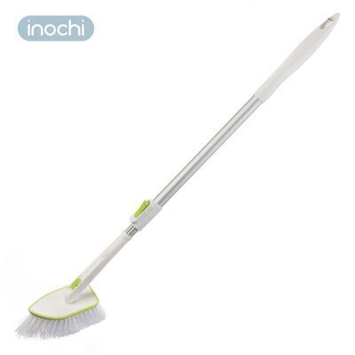 Inochi bàn chải cọ sàn thông minh