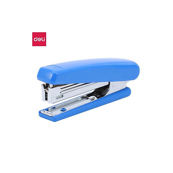 Dập ghim stapler (cái)