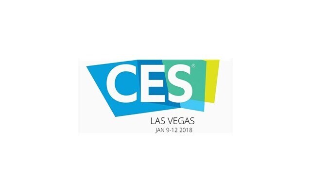 [CES 2018] Tin nổi bật Tivi, Tủ Lạnh, Máy giặt... update theo sự kiện