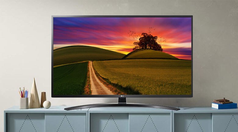 smart tivi lg 4k 55 inch 55un7400pta