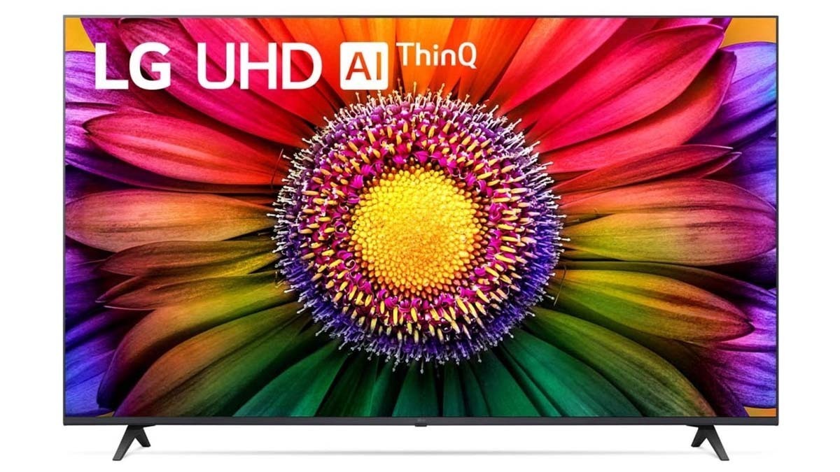 smart tivi lg 4k 65 inch 65ur8050psb