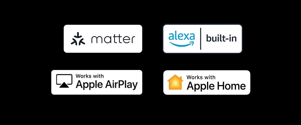 smart tivi lg 4k 55 inch 55ur8050psb