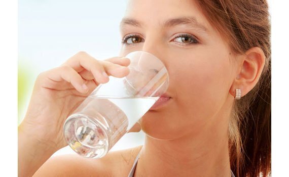 máy nước nóng lạnh alaska r36c