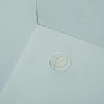 tủ đông alaska hb-550c