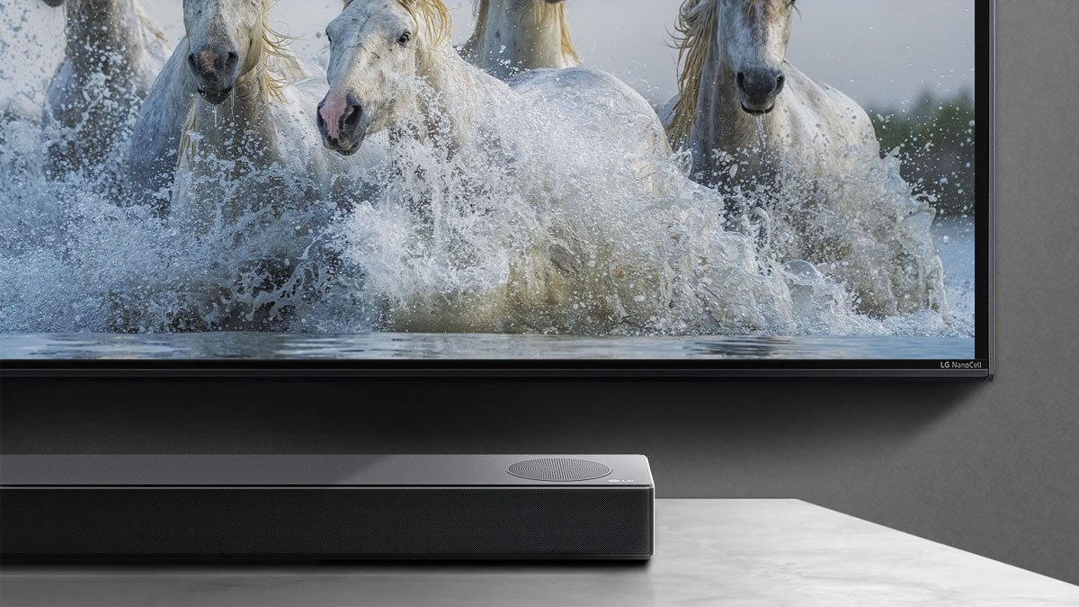 smart tivi lg 4k 86 inch 86ur8050psb