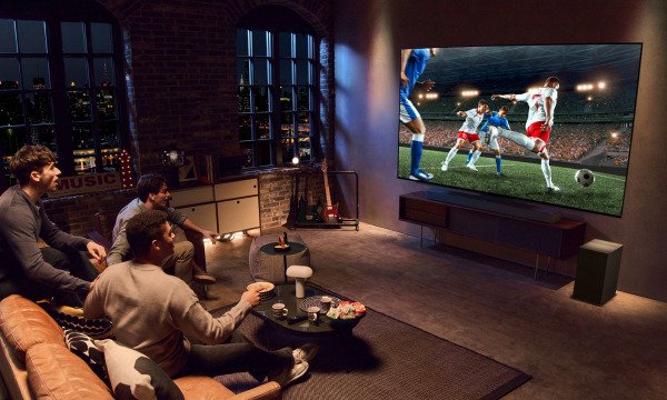 smart tivi oled lg 4k 65 inch oled65c3psa.atv