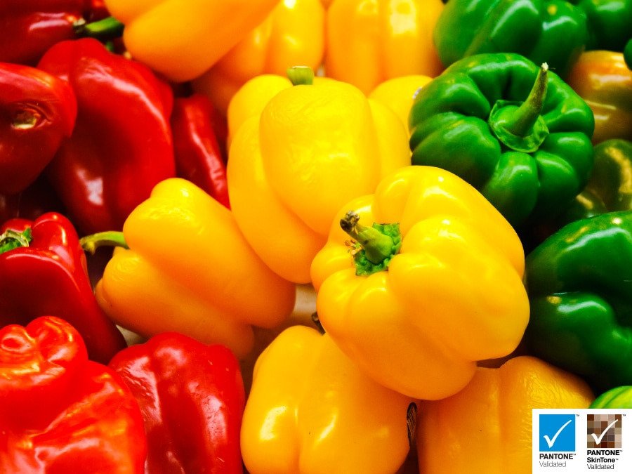 tivi samsung qa55s95cakxxv oled smart 4k 55 inch