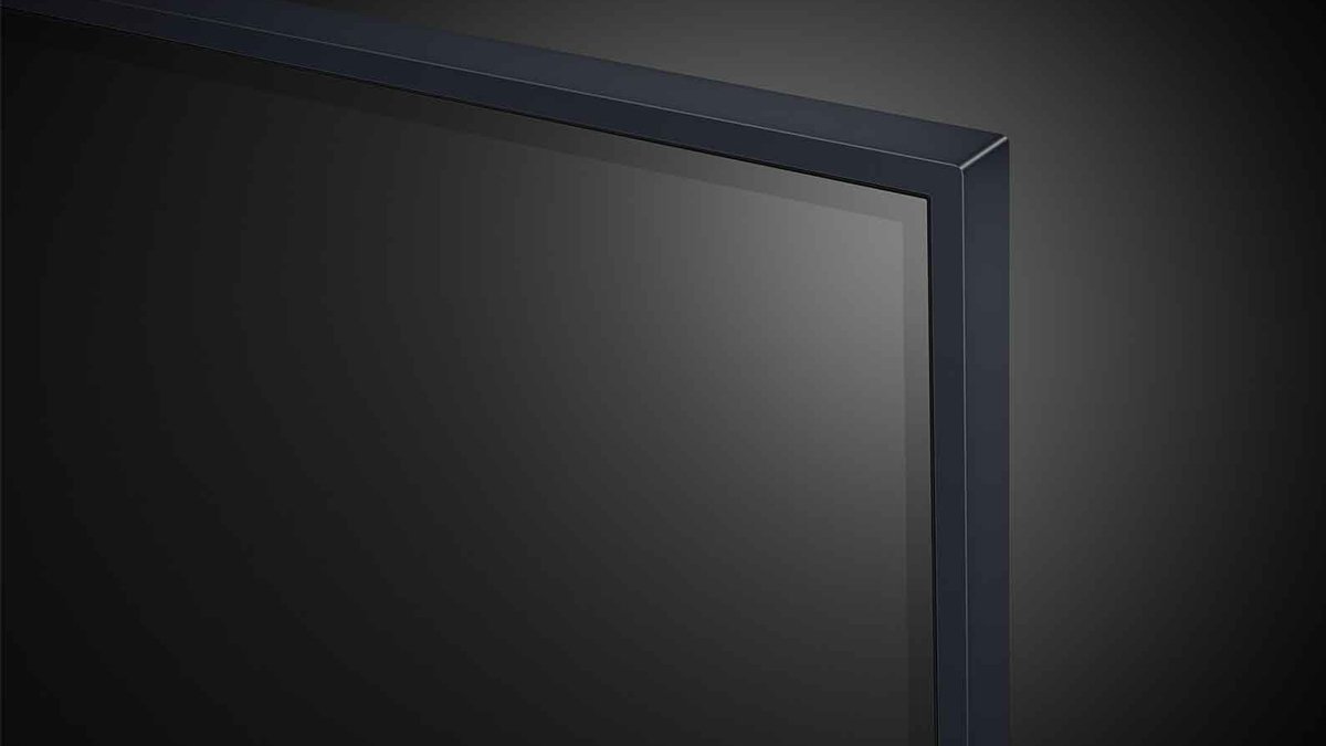 smart tivi lg qned 4k 75 inch 75qned80sra