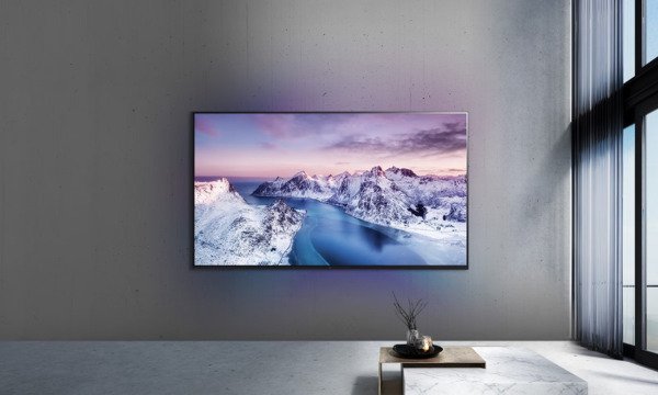 smart tivi lg 4k 55 inch 55ur9050psk.atv