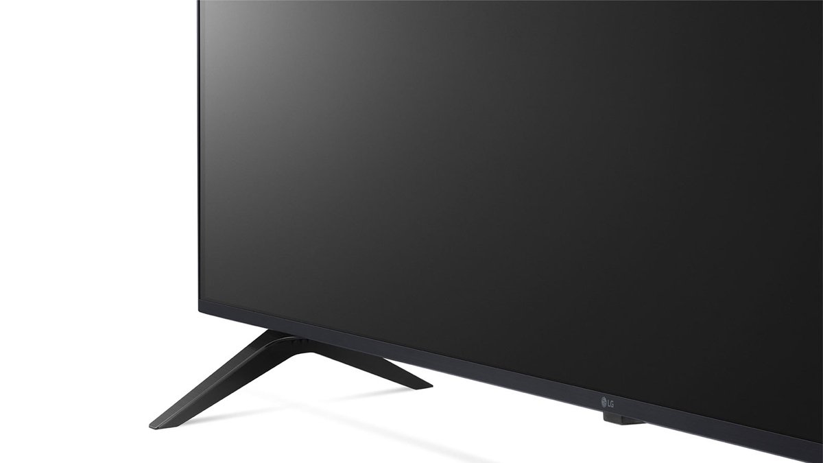 smart tivi lg 4k 55 inch 55ur8050psb