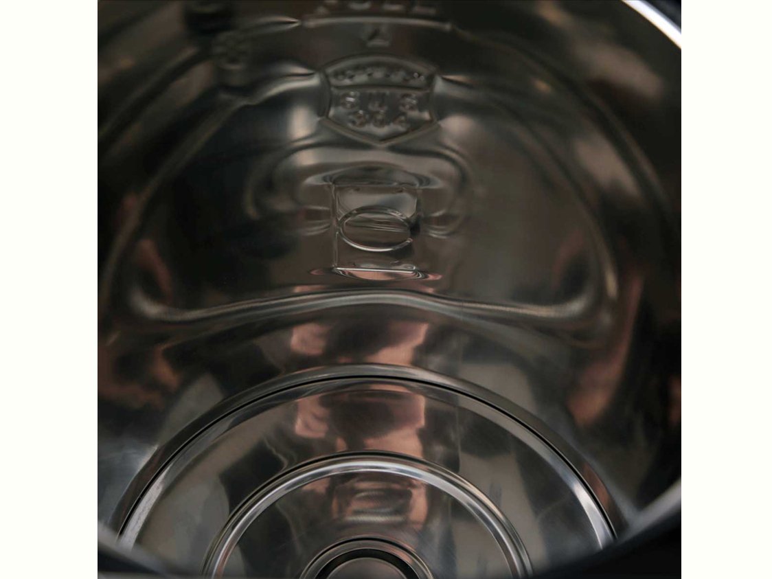 bình thủy điện nagakawa nag0404 (4 lít)