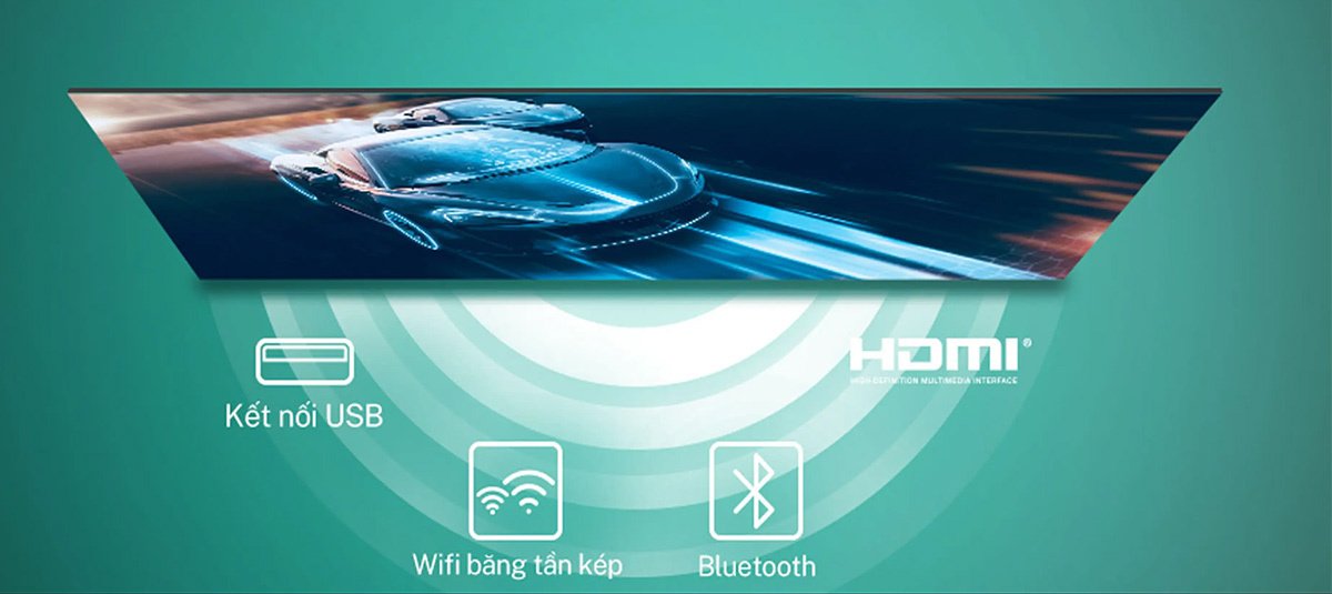 smart tivi hisense full hd 32 inch 32a4200g