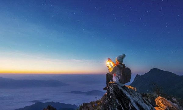 smart tivi oled lg 4k 48 inch oled48a3psa.atv