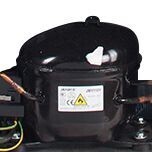 tủ ướp rượu vang alaska jc-100