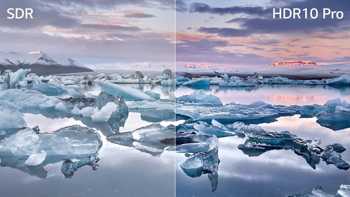 smart tivi lg 4k uhd 43 inch 43uq8000psc