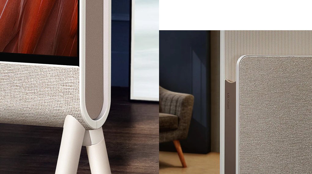 smart tivi oled lg 4k 55 inch 55lx1qpsa.atv