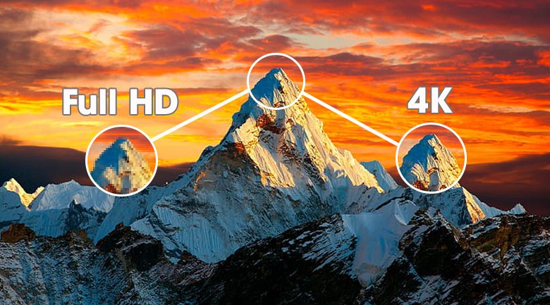 android tivi sony 4k 55 inch xr-55x90j
