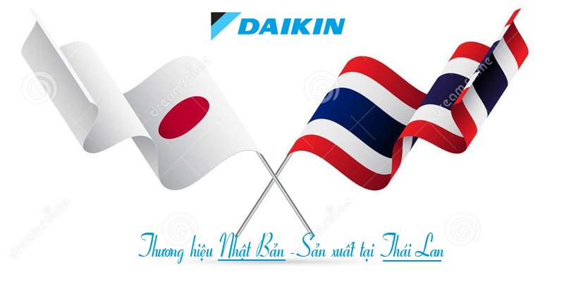 điều hòa daikin 1 chiều 12.000btu ftf35uv1v