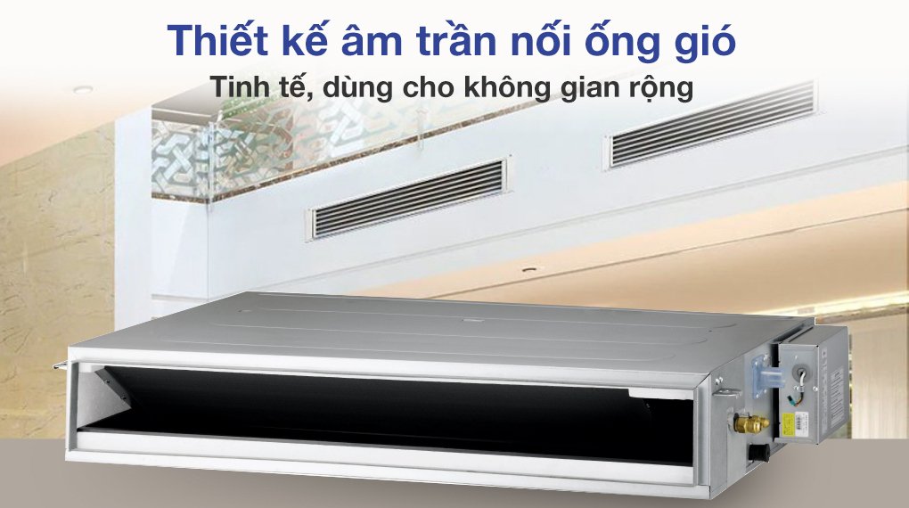 dàn lạnh multi lg inverter 2.0 hp amnq18gl2a0