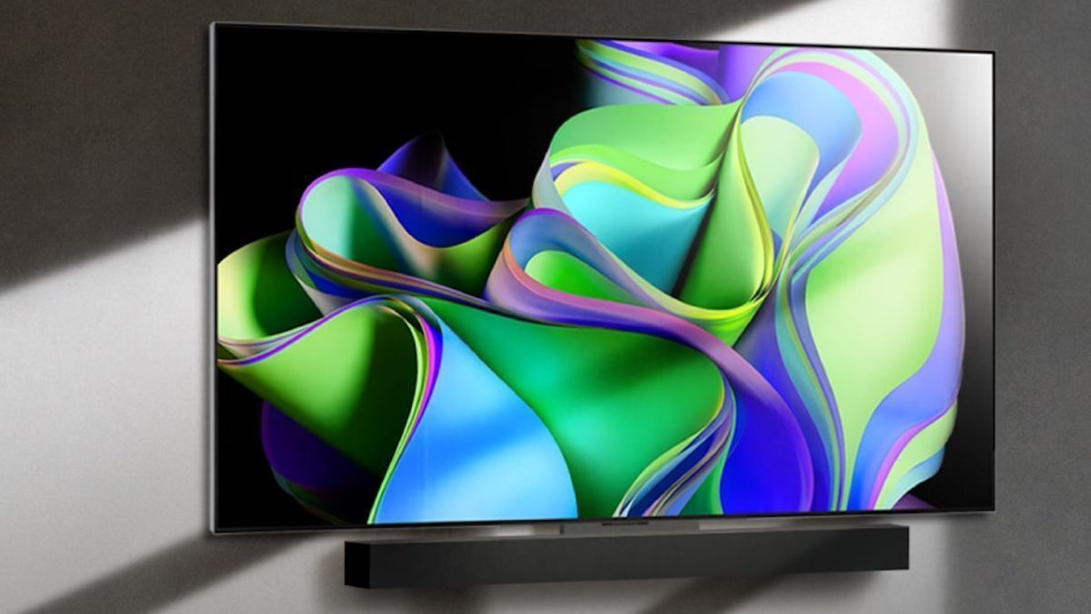 smart tivi lg oled 4k 48 inch oled48c3psa