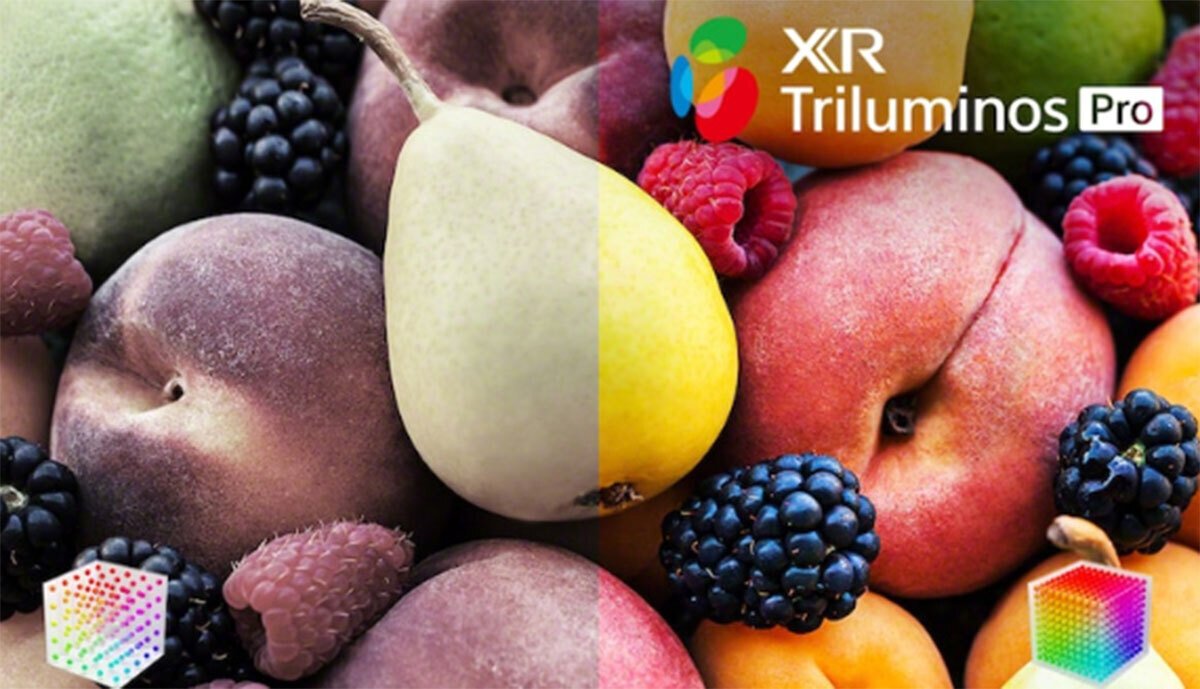 tivi oled sony xr-48a90k 48 inch 4k hdr google tv