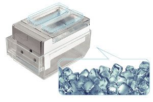 tủ lạnh toshiba 407 lít gr-rt535we-pmv(06)-mg