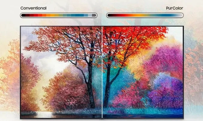 smart tivi samsung 4k crystal uhd 75 inch ua75au7000