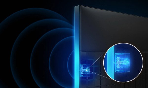 google tivi sony 4k 65 inch xr-65x95l