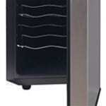 tủ rượu vang jc-18a