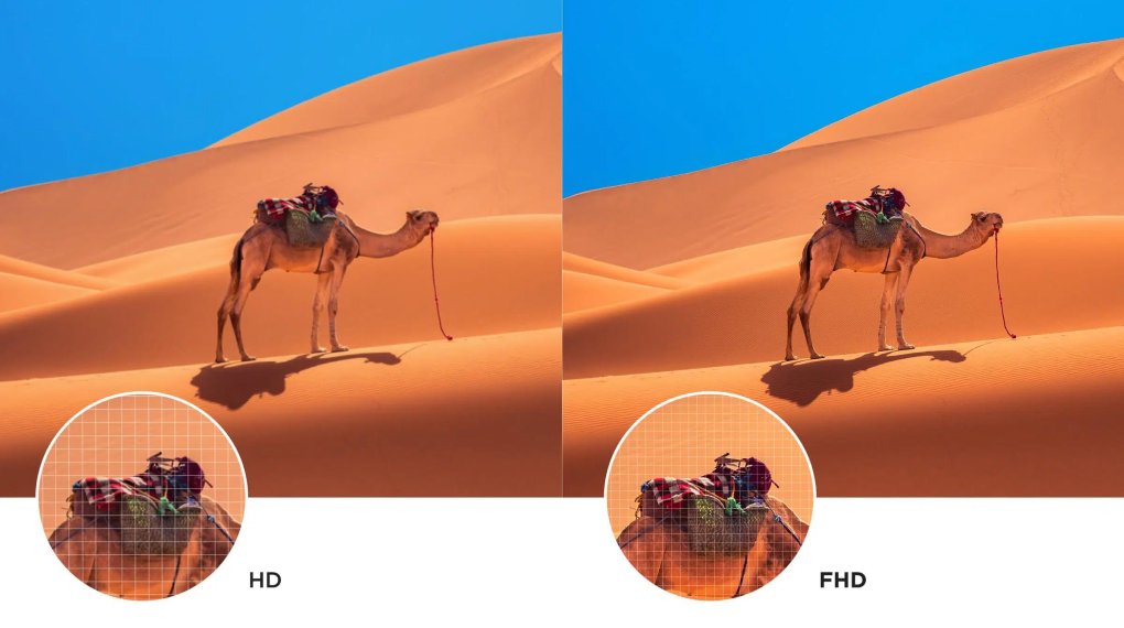 google tivi tcl 43 inch 43s5400