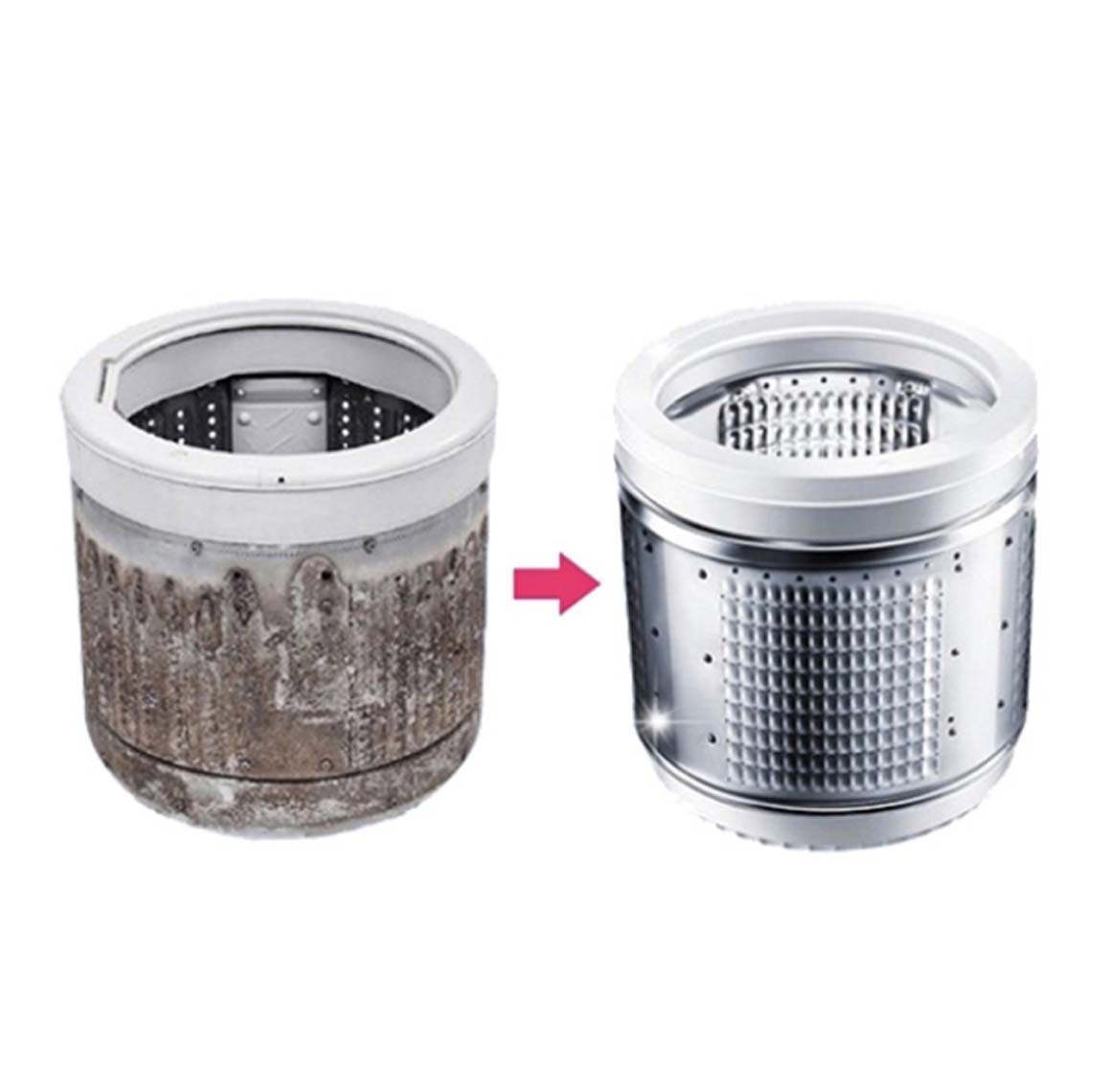 máy giặt cửa trên toshiba 10 kg aw-dm1100jv(mk)