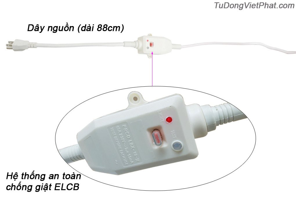 máy nước nóng ariston sl2 30 rs 2.5 fe